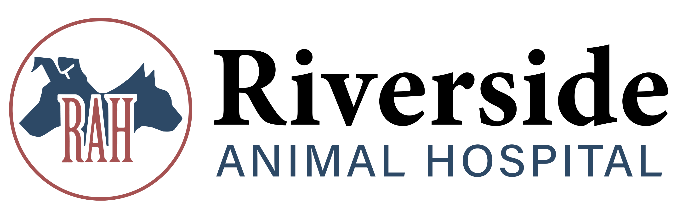 About American Veterinary Group | Partner of Choice for Animal Hospitals