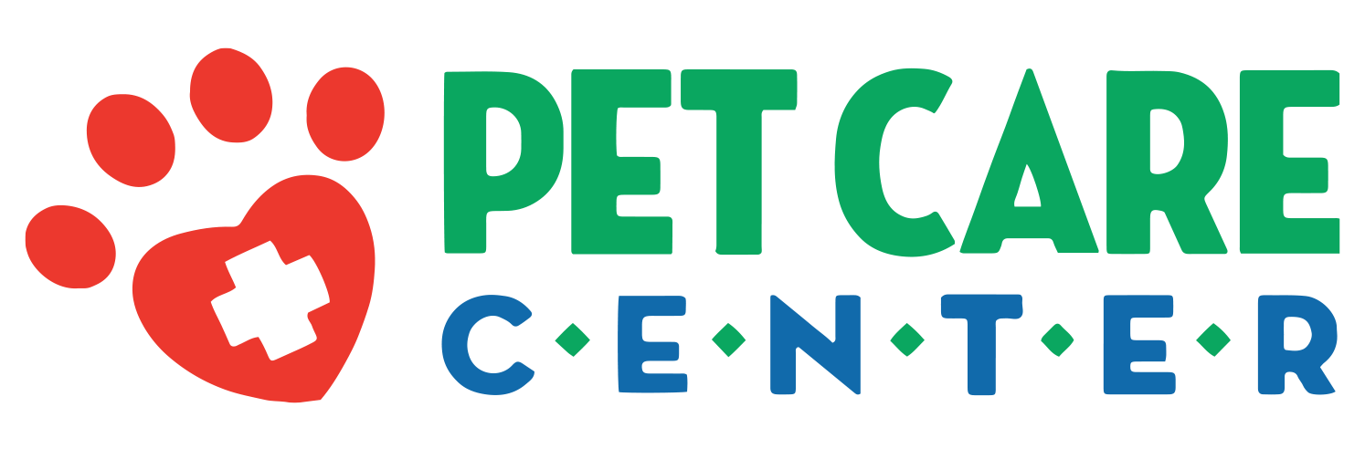 Pet Care Center - American Veterinary Group